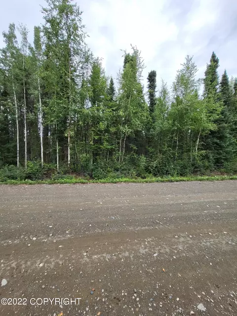 13877 E Beaver Dr, Willow, AK 99688 photo 2