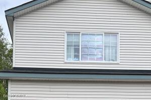 11635 Birch Knoll Loop, Anchorage, AK 99516 photo 1