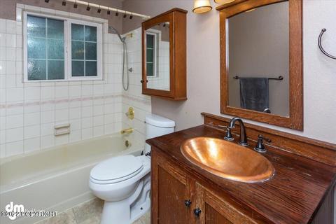 20130 David Ave, Eagle River, AK 99577 photo 49