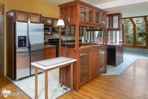 20130 David Ave, Eagle River, AK 99577 photo 14
