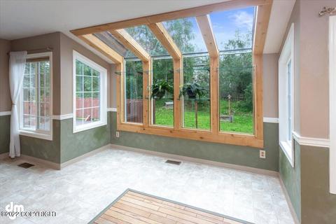 20130 David Ave, Eagle River, AK 99577 photo 21