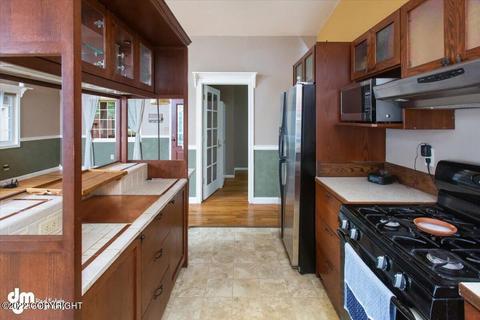 20130 David Ave, Eagle River, AK 99577 photo 17