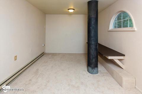 20130 David Ave, Eagle River, AK 99577 photo 35