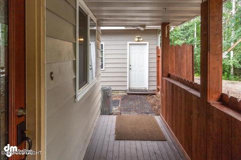 20130 David Ave, Eagle River, AK 99577 photo 70