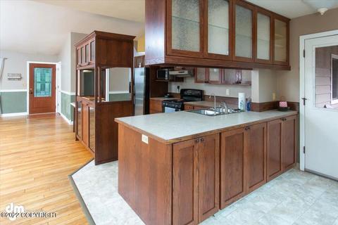 20130 David Ave, Eagle River, AK 99577 photo 11