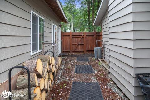 20130 David Ave, Eagle River, AK 99577 photo 65