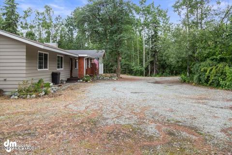 20130 David Ave, Eagle River, AK 99577 photo 63
