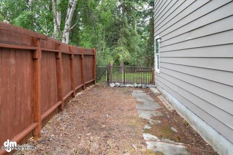 20130 David Ave, Eagle River, AK 99577 photo 66