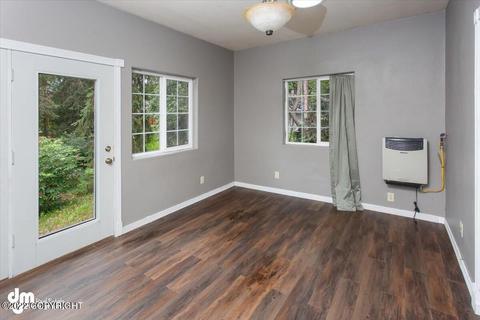 20130 David Ave, Eagle River, AK 99577 photo 45