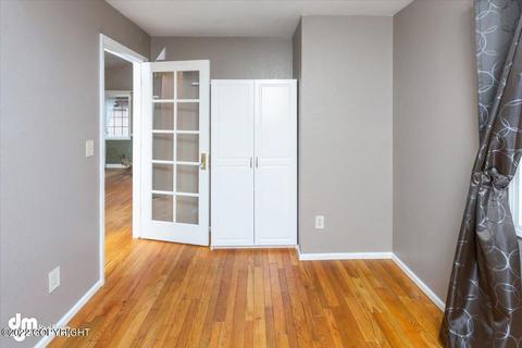 20130 David Ave, Eagle River, AK 99577 photo 42