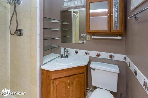 20130 David Ave, Eagle River, AK 99577 photo 48