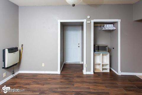 20130 David Ave, Eagle River, AK 99577 photo 46