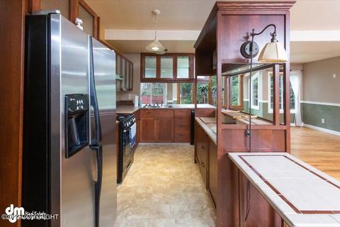20130 David Ave, Eagle River, AK 99577 photo 15