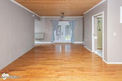 20130 David Ave, Eagle River, AK 99577 photo 28
