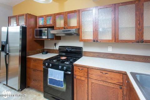 20130 David Ave, Eagle River, AK 99577 photo 16