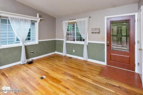 20130 David Ave, Eagle River, AK 99577 photo 5