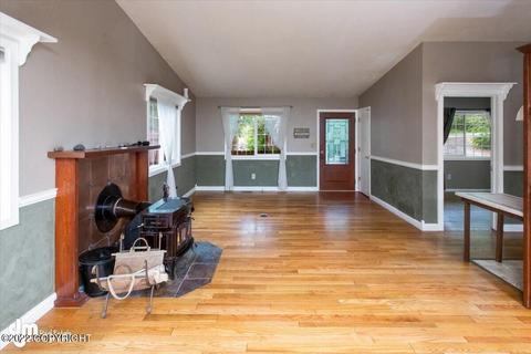 20130 David Ave, Eagle River, AK 99577 photo 6