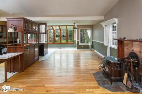 20130 David Ave, Eagle River, AK 99577 photo 8