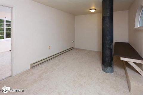 20130 David Ave, Eagle River, AK 99577 photo 37