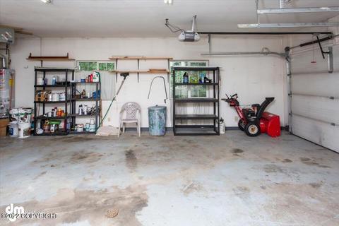 20130 David Ave, Eagle River, AK 99577 photo 52