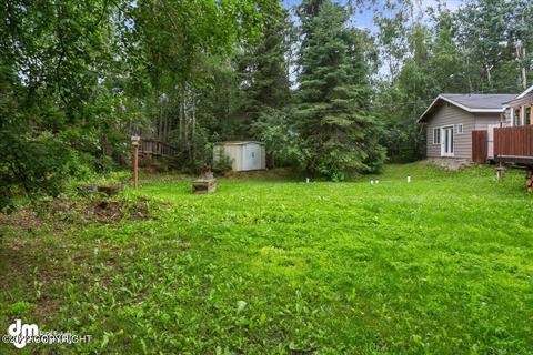 20130 David Ave, Eagle River, AK 99577 photo 56