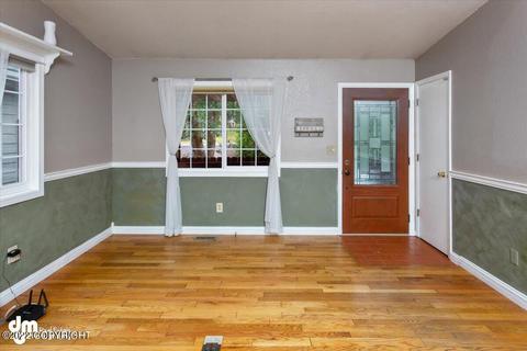 20130 David Ave, Eagle River, AK 99577 photo 4