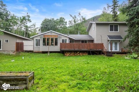 20130 David Ave, Eagle River, AK 99577 photo 60