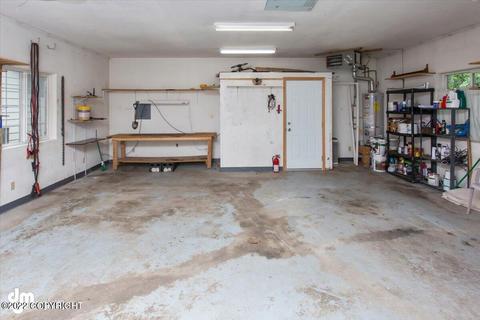 20130 David Ave, Eagle River, AK 99577 photo 51