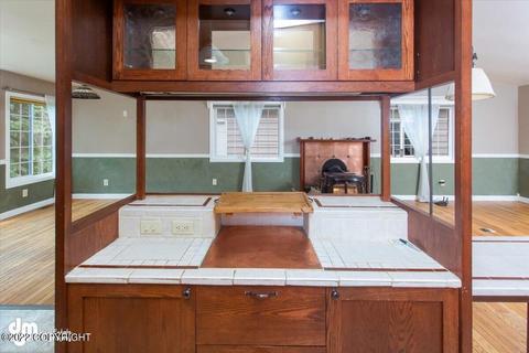 20130 David Ave, Eagle River, AK 99577 photo 19