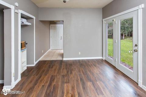 20130 David Ave, Eagle River, AK 99577 photo 44