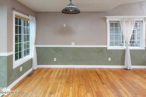 20130 David Ave, Eagle River, AK 99577 photo 24