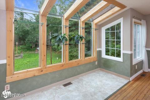 20130 David Ave, Eagle River, AK 99577 photo 23
