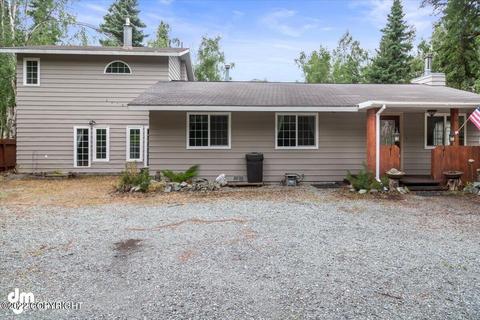 20130 David Ave, Eagle River, AK 99577 photo 72