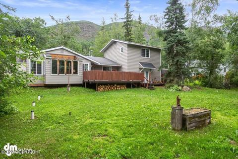 20130 David Ave, Eagle River, AK 99577 photo 62