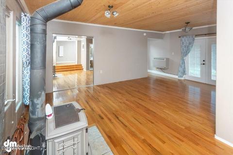 20130 David Ave, Eagle River, AK 99577 photo 27