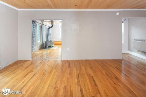 20130 David Ave, Eagle River, AK 99577 photo 30