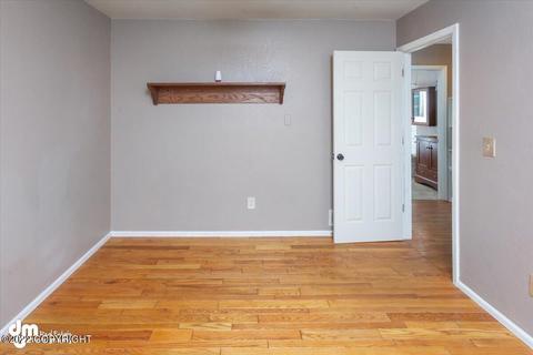 20130 David Ave, Eagle River, AK 99577 photo 41