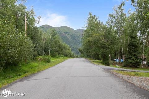 20130 David Ave, Eagle River, AK 99577 photo 73