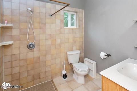 20130 David Ave, Eagle River, AK 99577 photo 47