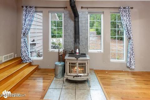 20130 David Ave, Eagle River, AK 99577 photo 26