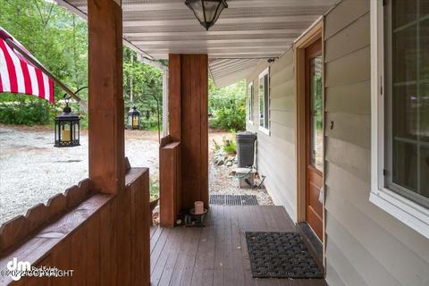 20130 David Ave, Eagle River, AK 99577 photo 67