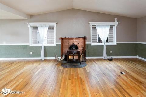 20130 David Ave, Eagle River, AK 99577 photo 7