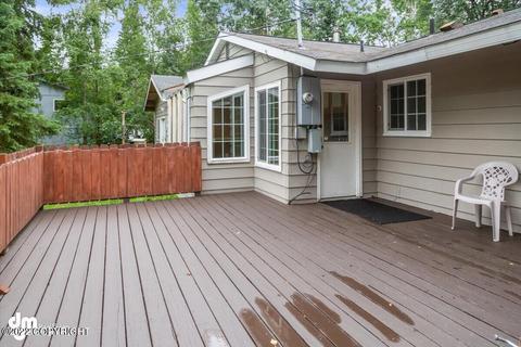 20130 David Ave, Eagle River, AK 99577 photo 55