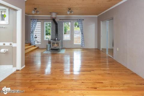 20130 David Ave, Eagle River, AK 99577 photo 25
