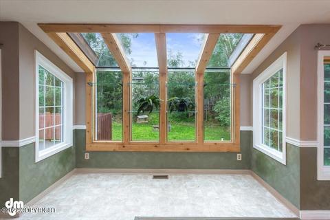 20130 David Ave, Eagle River, AK 99577 photo 22