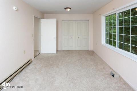 20130 David Ave, Eagle River, AK 99577 photo 39