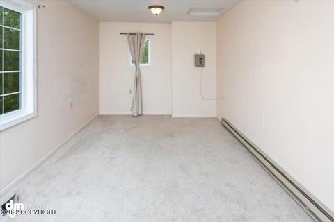 20130 David Ave, Eagle River, AK 99577 photo 38