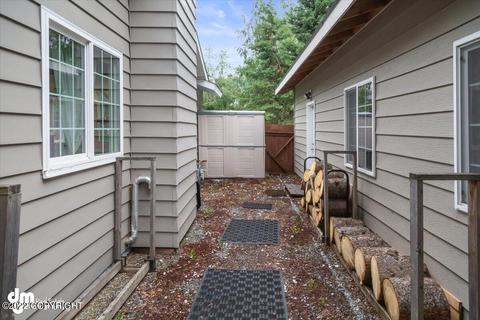 20130 David Ave, Eagle River, AK 99577 photo 68
