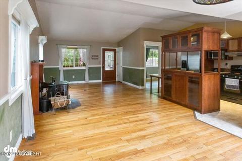 20130 David Ave, Eagle River, AK 99577 photo 10