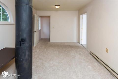 20130 David Ave, Eagle River, AK 99577 photo 36